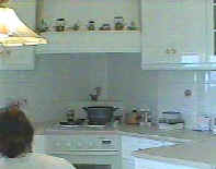 3 bed flat larnaca kitchen2.jpg (15803 bytes)