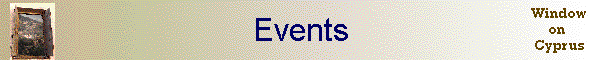 Events