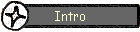 Intro