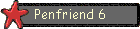 Penfriend 6