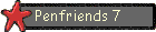 Penfriends 7