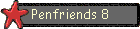 Penfriends 8