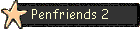 Penfriends 2