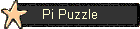 Pi Puzzle