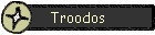 Troodos