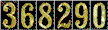 Hit Counter