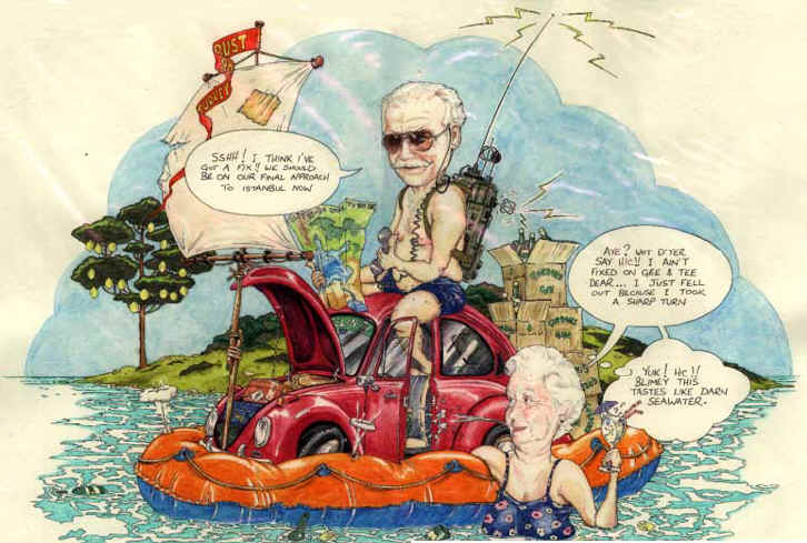 Jean and Jerry copy5.jpg (75999 bytes)