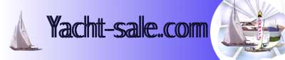 Yacht Sale is an online brokerage based in Cyprus