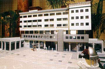Block A offices and shops in Cyprus.JPG (26556 bytes)