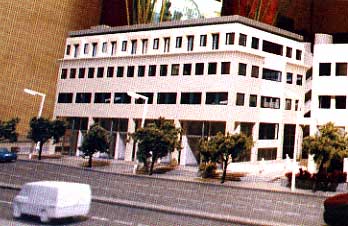 Block E offices and shops in Cyprus.JPG (28374 bytes)