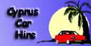 Cyprus car hire.jpg (9652 bytes)