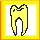 Tooth.gif (340 bytes)