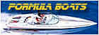 Formula boats for sale in Cyprus