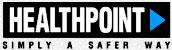 healthpoint_logo.jpg (8147 bytes)