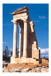 kourion_templeapollo.gif (43807 bytes)