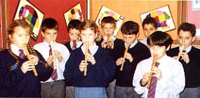 music lessons in cyprus aa.JPG (16489 bytes)