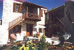 palati at panayia in pafos cyprus holiday home s.JPG (22082 bytes)