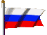 russia-clear.gif (6147 bytes)