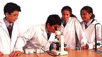 science lessons aa cyprus.JPG (24552 bytes)