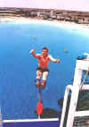 thumbs up-bungee.JPG (56891 bytes)