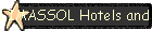 Youth Hostels