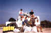 Dive-in crew.JPG (23439 bytes)