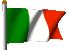 italy-clear.gif (7831 bytes)
